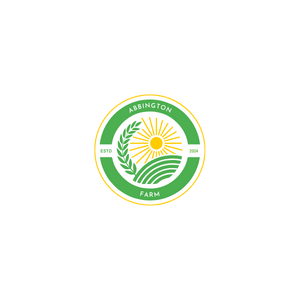 Farm logo