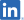 linkedin logo